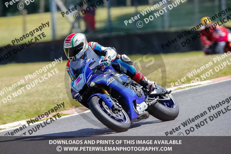 brands hatch photographs;brands no limits trackday;cadwell trackday photographs;enduro digital images;event digital images;eventdigitalimages;no limits trackdays;peter wileman photography;racing digital images;trackday digital images;trackday photos